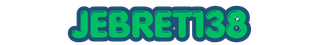 JEBRET138